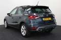 SEAT Arona 1.0 TSI FR Grijs - thumbnail 7