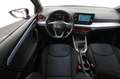 SEAT Arona 1.0 TSI FR Grijs - thumbnail 27