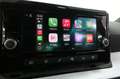 SEAT Arona 1.0 TSI FR Grijs - thumbnail 15