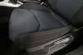 SEAT Arona 1.0 TSI FR Grijs - thumbnail 12