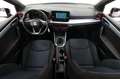 SEAT Arona 1.0 TSI FR Grijs - thumbnail 2