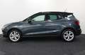 SEAT Arona 1.0 TSI FR Grijs - thumbnail 6