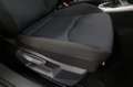 SEAT Arona 1.0 TSI FR Grijs - thumbnail 24