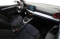 SEAT Arona 1.0 TSI FR Grijs - thumbnail 23