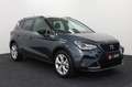 SEAT Arona 1.0 TSI FR Grijs - thumbnail 10
