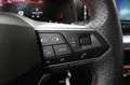 SEAT Arona 1.0 TSI FR Grijs - thumbnail 19