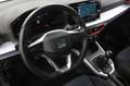 SEAT Arona 1.0 TSI FR Grijs - thumbnail 14