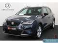 SEAT Arona 1.0 TSI FR Grijs - thumbnail 1