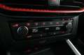 SEAT Arona 1.0 TSI FR Grijs - thumbnail 16