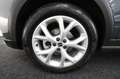 SEAT Arona 1.0 TSI FR Grijs - thumbnail 20