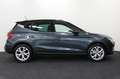 SEAT Arona 1.0 TSI FR Grijs - thumbnail 9