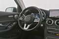 Mercedes-Benz GLC 300 de 4M + PANO DAK + LEDER + BURMESTER + TREKHAAK +C Gris - thumbnail 13