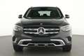 Mercedes-Benz GLC 300 de 4M + PANO DAK + LEDER + BURMESTER + TREKHAAK +C Gris - thumbnail 6