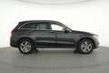Mercedes-Benz GLC 300 de 4M + PANO DAK + LEDER + BURMESTER + TREKHAAK +C Gris - thumbnail 9