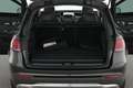 Mercedes-Benz GLC 300 de 4M + PANO DAK + LEDER + BURMESTER + TREKHAAK +C Gris - thumbnail 18