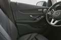 Mercedes-Benz GLC 300 de 4M + PANO DAK + LEDER + BURMESTER + TREKHAAK +C Gris - thumbnail 16