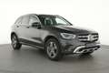 Mercedes-Benz GLC 300 de 4M + PANO DAK + LEDER + BURMESTER + TREKHAAK +C Gris - thumbnail 2