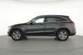 Mercedes-Benz GLC 300 de 4M + PANO DAK + LEDER + BURMESTER + TREKHAAK +C Gris - thumbnail 8