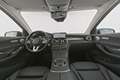 Mercedes-Benz GLC 300 de 4M + PANO DAK + LEDER + BURMESTER + TREKHAAK +C Gris - thumbnail 12