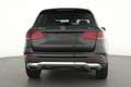 Mercedes-Benz GLC 300 de 4M + PANO DAK + LEDER + BURMESTER + TREKHAAK +C Gris - thumbnail 7