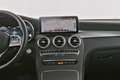 Mercedes-Benz GLC 300 de 4M + PANO DAK + LEDER + BURMESTER + TREKHAAK +C Gris - thumbnail 15