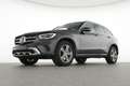 Mercedes-Benz GLC 300 de 4M + PANO DAK + LEDER + BURMESTER + TREKHAAK +C Gris - thumbnail 10