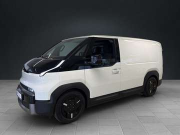 PV5 CARGO L2H1 3T 71,2 ELITE WP AW