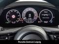Porsche Cayenne E-Hybrid Head-Up BOSE Luftfederung Noir - thumbnail 28
