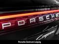 Porsche Cayenne E-Hybrid Head-Up BOSE Luftfederung Noir - thumbnail 14