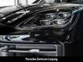 Porsche Cayenne E-Hybrid Head-Up BOSE Luftfederung Noir - thumbnail 9