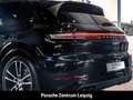 Porsche Cayenne E-Hybrid Head-Up BOSE Luftfederung Noir - thumbnail 13