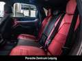 Porsche Cayenne E-Hybrid Head-Up BOSE Luftfederung Noir - thumbnail 18