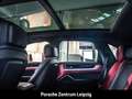 Porsche Cayenne E-Hybrid Head-Up BOSE Luftfederung Noir - thumbnail 19