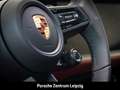 Porsche Cayenne E-Hybrid Head-Up BOSE Luftfederung Noir - thumbnail 29