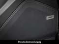 Porsche Cayenne E-Hybrid Head-Up BOSE Luftfederung Noir - thumbnail 22