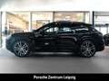 Porsche Cayenne E-Hybrid Head-Up BOSE Luftfederung Noir - thumbnail 2