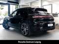 Porsche Cayenne E-Hybrid Head-Up BOSE Luftfederung Noir - thumbnail 3