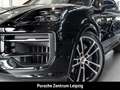 Porsche Cayenne E-Hybrid Head-Up BOSE Luftfederung Noir - thumbnail 8