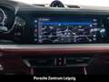 Porsche Cayenne E-Hybrid Head-Up BOSE Luftfederung Noir - thumbnail 25