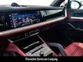 Porsche Cayenne E-Hybrid Head-Up BOSE Luftfederung Noir - thumbnail 24