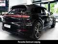 Porsche Cayenne E-Hybrid Head-Up BOSE Luftfederung Noir - thumbnail 6