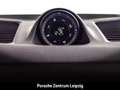 Porsche Cayenne E-Hybrid Head-Up BOSE Luftfederung Noir - thumbnail 26