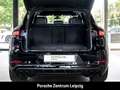 Porsche Cayenne E-Hybrid Head-Up BOSE Luftfederung Noir - thumbnail 12
