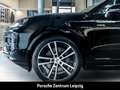 Porsche Cayenne E-Hybrid Head-Up BOSE Luftfederung Noir - thumbnail 7