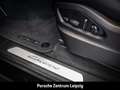Porsche Cayenne E-Hybrid Head-Up BOSE Luftfederung Noir - thumbnail 23
