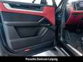 Porsche Cayenne E-Hybrid Head-Up BOSE Luftfederung Noir - thumbnail 20