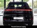 Porsche Cayenne E-Hybrid Head-Up BOSE Luftfederung Noir - thumbnail 5
