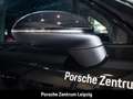 Porsche Cayenne E-Hybrid Head-Up BOSE Luftfederung Noir - thumbnail 11