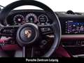 Porsche Cayenne E-Hybrid Head-Up BOSE Luftfederung Noir - thumbnail 27