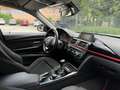 BMW 318 318d Sport Line - thumbnail 4